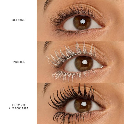 【 ⏰BUY 1 GET 1 FREE】Your Exhausting 10-Year Search for the "Holy Grail" Mascara Is Finally Over