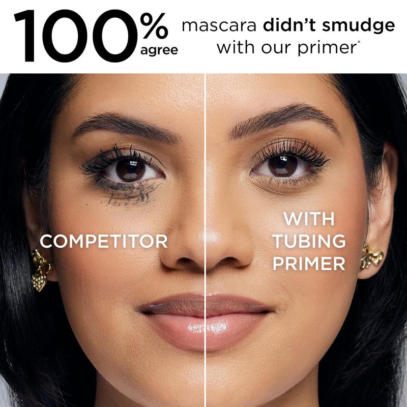 【 ⏰BUY 1 GET 1 FREE】Your Exhausting 10-Year Search for the "Holy Grail" Mascara Is Finally Over