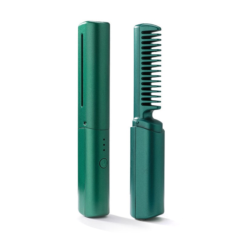 🔥 Latest Hairdressing Comb