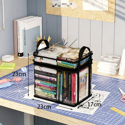 🎉Summer Sale 70% OFF📦Large Heavy-Duty Thick Plastic Clear Storage Bag for Clothes, Moving & Storage