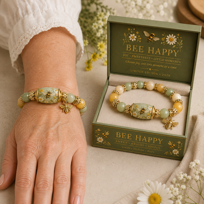 A Beautiful Gift for Every Story