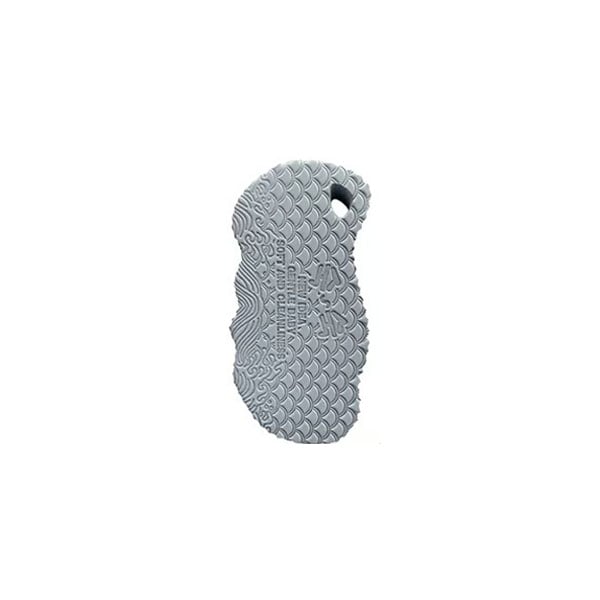 🎁✨Magic Exfoliating Bath Sponge