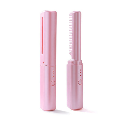 🔥 Latest Hairdressing Comb