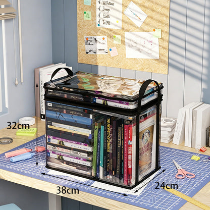 🎉Summer Sale 70% OFF📦Large Heavy-Duty Thick Plastic Clear Storage Bag for Clothes, Moving & Storage