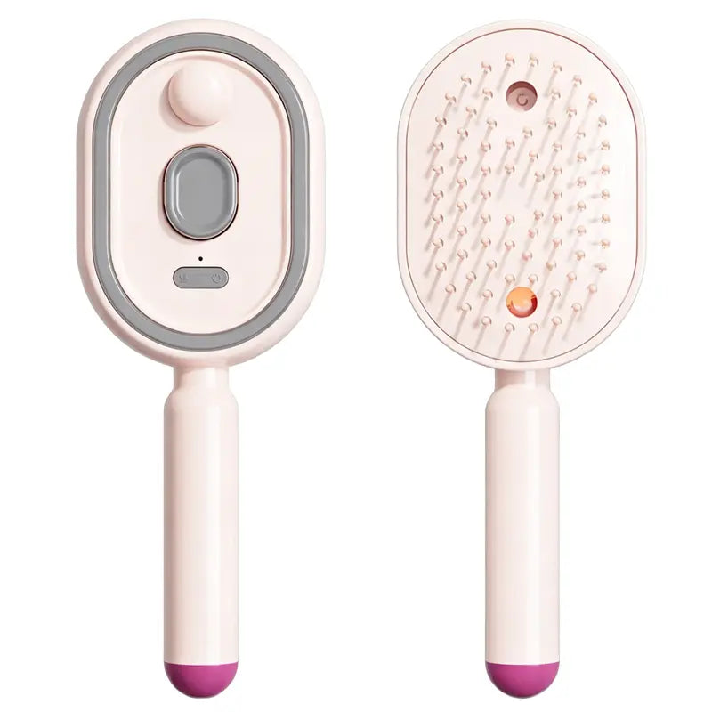 🔥Limited Time 50% OFF🔥 blissjew™ 5-in-1 Curl, Straighten & Volume Styler