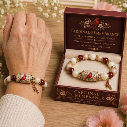 A Beautiful Gift for Every Story