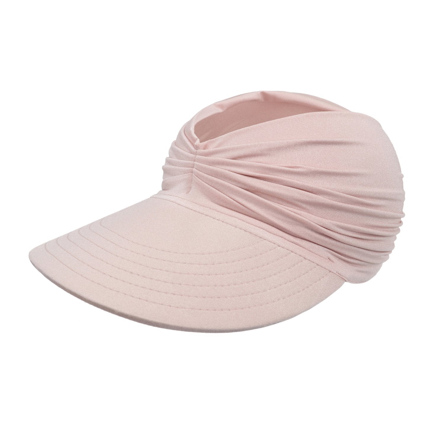 🔥Summer women's Sun Hat