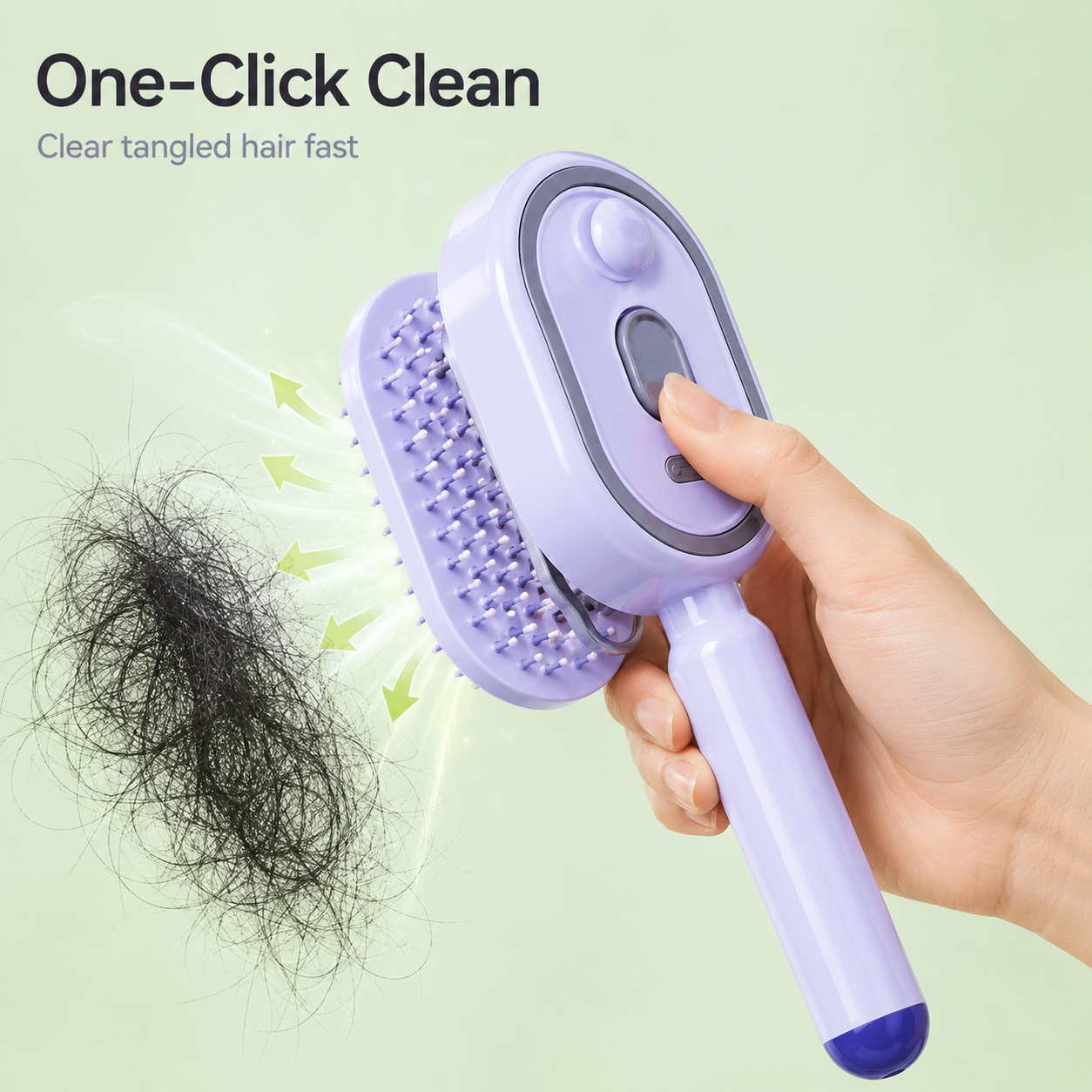 🔥Limited Time 50% OFF🔥 blissjew™ 5-in-1 Curl, Straighten & Volume Styler