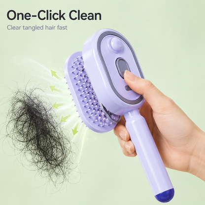 🔥Limited Time 50% OFF🔥 blissjew™ 5-in-1 Curl, Straighten & Volume Styler