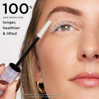 【 💖Final 3 hours 60% OFF】🌺 Tubing Mascara & Primer