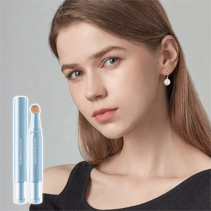 🔥Buy 1 Get 1 Free NOW!💄Multipurpose Hydrating Liquid Concealer Pen  ✨