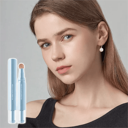 🔥Buy 1 Get 1 Free NOW!💄Multipurpose Hydrating Liquid Concealer Pen  ✨