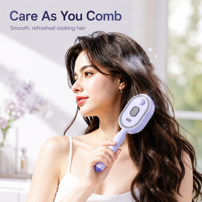 🔥Limited Time 50% OFF🔥 blissjew™ 5-in-1 Curl, Straighten & Volume Styler