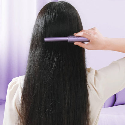 🔥 Latest Hairdressing Comb