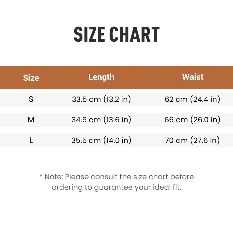 🥳2026 HOT SALE🥳💞50K+ SOLD!✨ 💝 Women's Cross Tummy Control Shapewear Panties