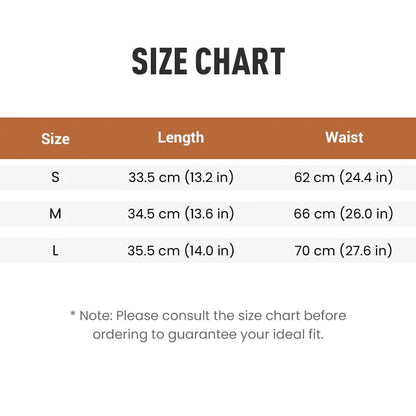 🥳2026 HOT SALE🥳💞50K+ SOLD!✨ 💝 Women's Cross Tummy Control Shapewear Panties