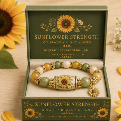 A Beautiful Gift for Every Story