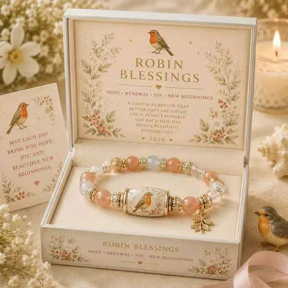 A Beautiful Gift for Every Story