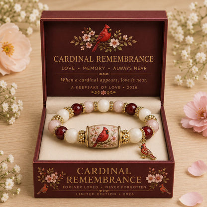 A Beautiful Gift for Every Story