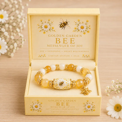 A Beautiful Gift for Every Story