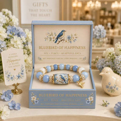 A Beautiful Gift for Every Story