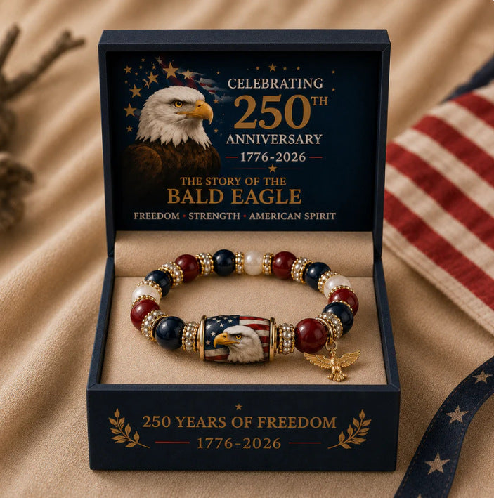 A Beautiful Gift for Every Story
